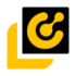 Lesco Connections